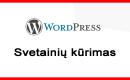 Wordpress svetainių kūrimas - verslasmedia.lt-0