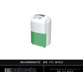 Drėgmės surinkėjo nuoma-0