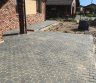 Trinkeliu klojimas 867774850 klaipėda klaipedos rajone ir visoje Vakarų Lietuvoje-0