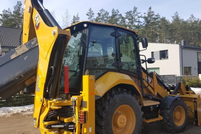 *865907990, EKSKAVATORIAUS NUOMA VILNIUJE-0