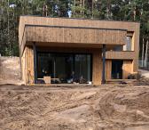 Privačių namų statyba, renovacija ir remontas-0
