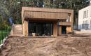 Privačių namų statyba, renovacija ir remontas-0