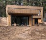 Privačių namų statyba, renovacija ir remontas-0