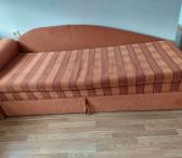 Dovanoju sofas-0