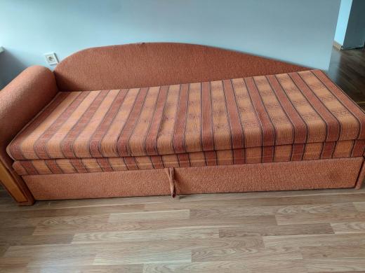 Dovanoju sofas-0