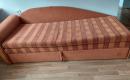 Dovanoju sofas-0
