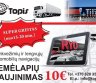 GPS ATNAUJINIMAS ŠIAULIUOSE-0