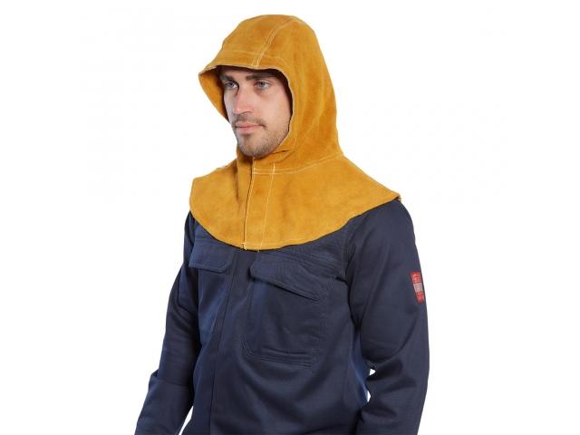 Mano Darbui-0
