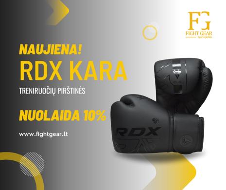 Kovinio sporto prekės-0