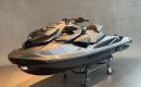 2023 Sea-Doo RXP-X 300-0