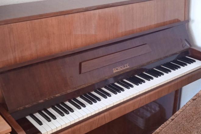 Scholze pianinas-0