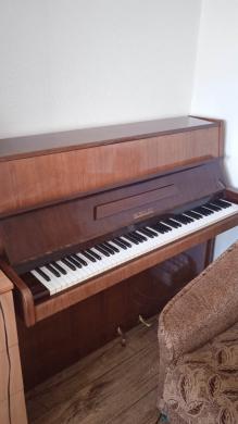 Scholze pianinas-0