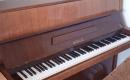 Scholze pianinas-0