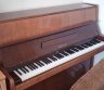 Scholze pianinas-0