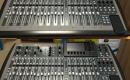 www.profkeys.com Midas, Soundcraft, Yamaha, Midas, Behringer, PreSonus, Allen & Heath ir kt.-0
