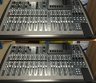 www.profkeys.com Midas, Soundcraft, Yamaha, Midas, Behringer, PreSonus, Allen & Heath ir kt.-0