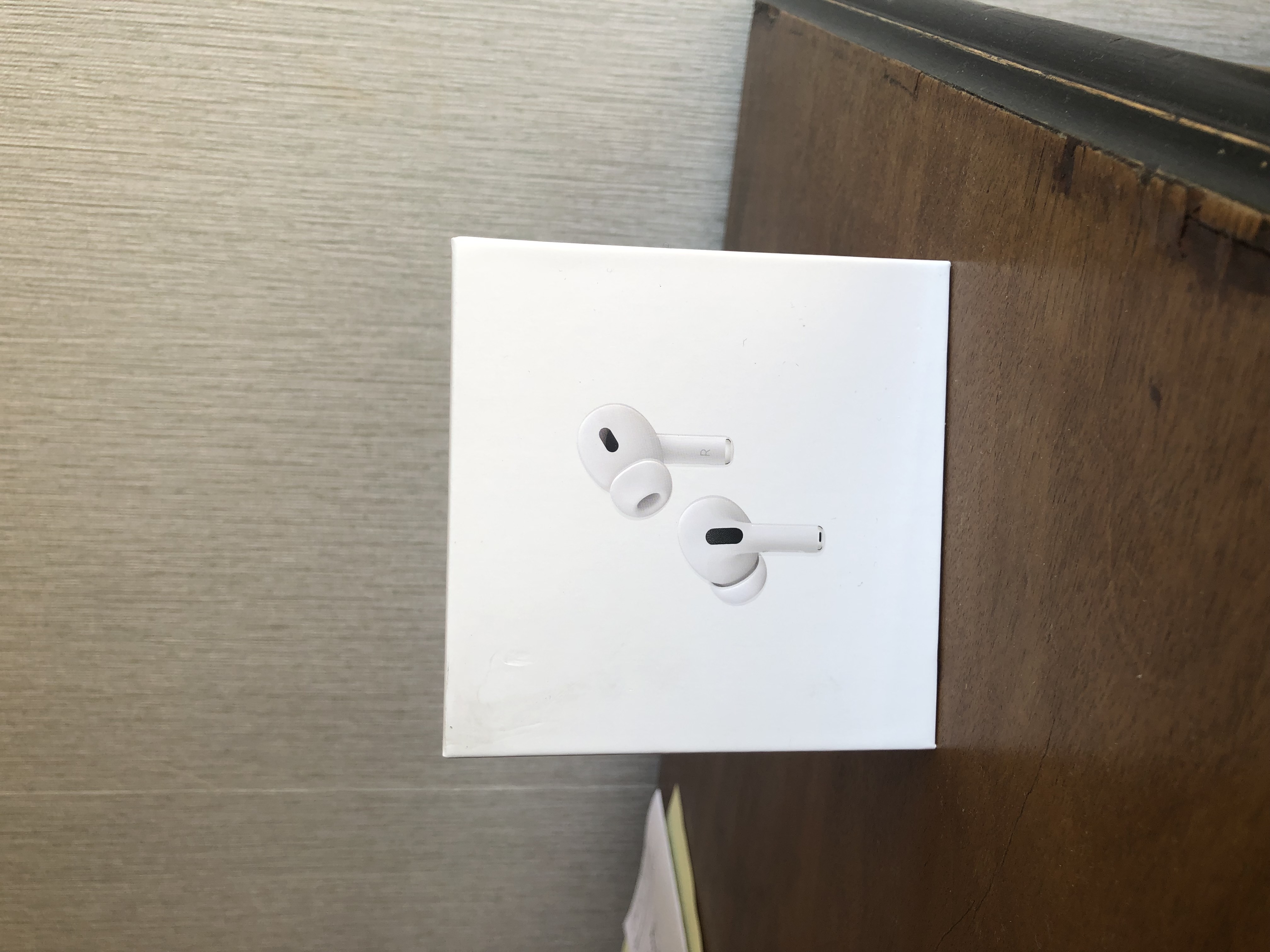airpods pro 2gen-0