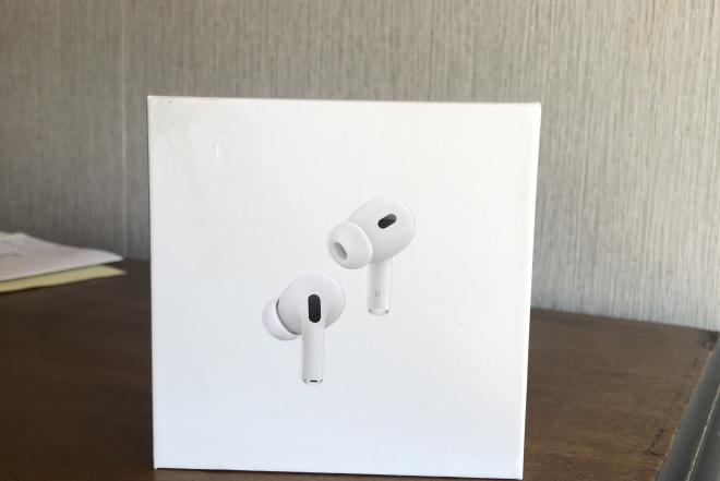 airpods pro 2gen-0