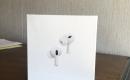 airpods pro 2gen-0