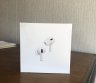 airpods pro 2gen-0