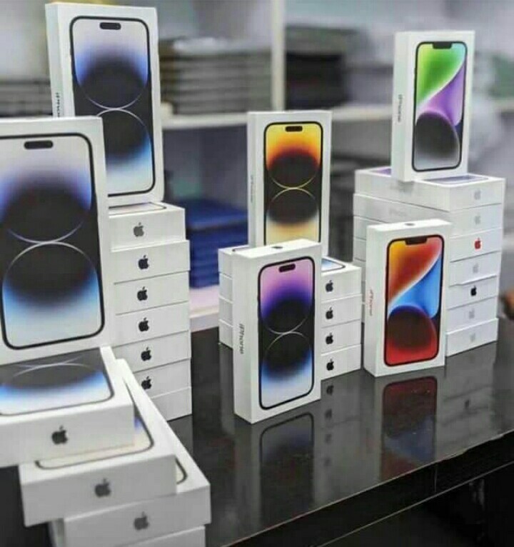 www.itechez.com naujas Apple iPhone, Samsung, Huawei, Xiaomi, PS5, Apple Watch-0