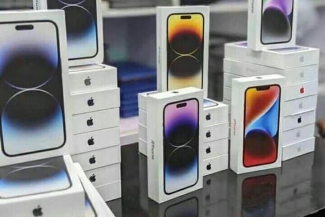 www.itechez.com naujas Apple iPhone, Samsung, Huawei, Xiaomi, PS5, Apple Watch-0