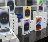 www.itechez.com naujas Apple iPhone, Samsung, Huawei, Xiaomi, PS5, Apple Watch-0