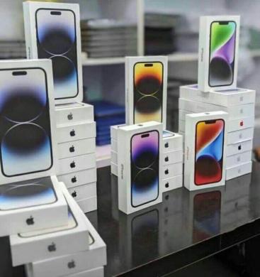 www.itechez.com naujas Apple iPhone, Samsung, Huawei, Xiaomi, PS5, Apple Watch-0