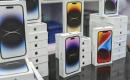 www.itechez.com naujas Apple iPhone, Samsung, Huawei, Xiaomi, PS5, Apple Watch-0