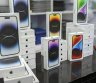 www.itechez.com naujas Apple iPhone, Samsung, Huawei, Xiaomi, PS5, Apple Watch-0