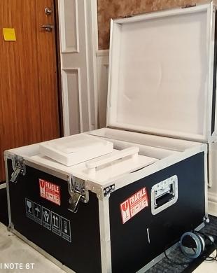 Krioterapijos aparatas su 360 tehnologija-3