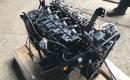 Yanmar 4tnv94 variklis, 3tnv82a, 3tnv84, 4tnv84-3