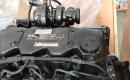 Variklis Cummins Qsb4.5-c110-31, Komatsu Pc200-3