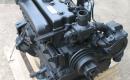 Perkins 1004.42 Ar36240 Variklis, JCB 1550, 214-3