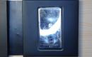 Ipod Classic 5. Naudotas 40 Gb-2
