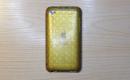 Apple Ipod touch 4th gen 32 gb. Be laido, be pakrovėjo-2