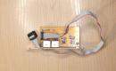 Stalinio kompiuterio asus kontroleris 2vnt USB jungtys-2