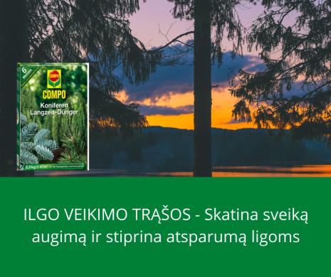 Žolės sėklos, trąšos vejai, dekoratyvinis mulčas pirkimas internetu www.sodoreikmenys.lt-2