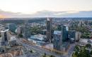 google 123   Dronas nepriekaištingas nuotraukas padarys. Fotografuoju dronu Vilniuje gera kaina.-2