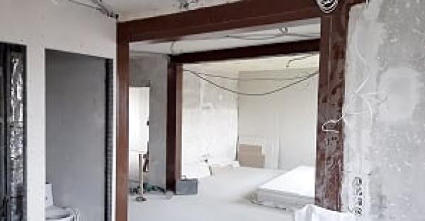 Griovimo bei architekto paslaugos-2