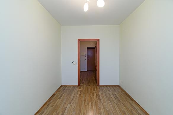 Nuomojamas 2 kamb. butas Pilaitėje, Gilužio g.-2