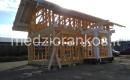 Rankų darbo rąstiniai, skydiniai, karkasiniai namai ir pirtys-2