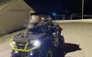 2019 Can-Am Outlander 1000 cc-2