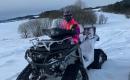 2018 Can-Am Outlander MAX XT-p 1000 z kaskiem-2