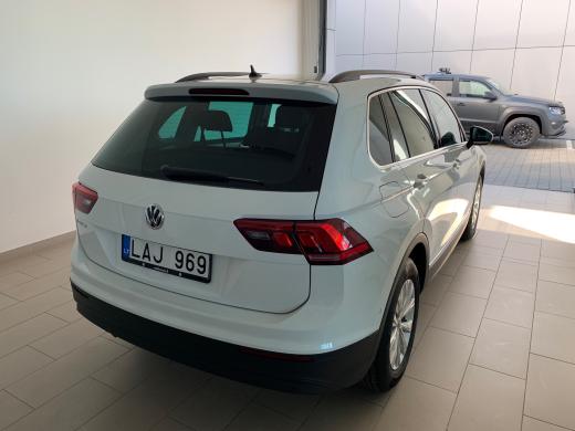 Nauju Automobiliu Nuoma Visoje Lietuvoje - Atostogu Auto-2