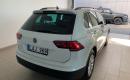 Nauju Automobiliu Nuoma Visoje Lietuvoje - Atostogu Auto-2