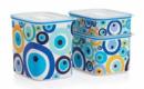 Tupperware gaminiai-2