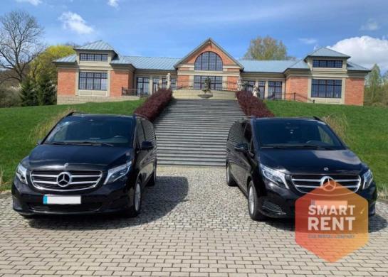 Automobilių ir mikroautobusų nuoma-2