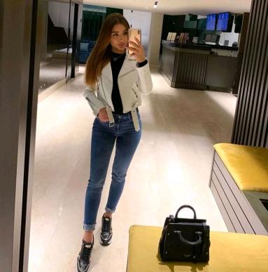 Hey :*-2