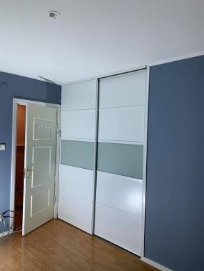 vidaus apdailos darbai-3